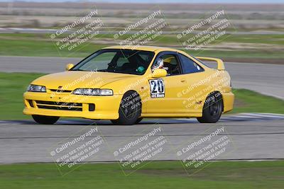 media/Feb-03-2024-Turn8 Trackdays (Sat) [[27724e2883]]/Intermediate 2 (Purple)/Session 1 (Sweeper)/